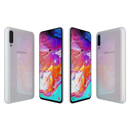 Telefon numarasından takip programı