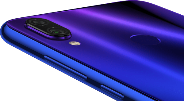 Telefonda takip programı olduğu nasıl anlaşılır