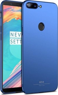 Whatsapp Takip Yazılımı