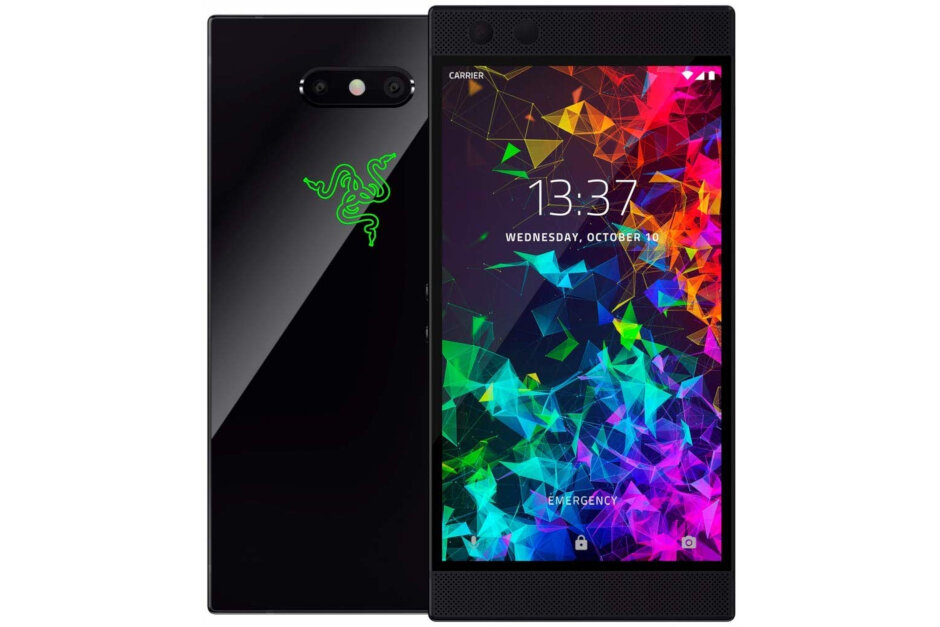 Telefon takibi mümkün mü