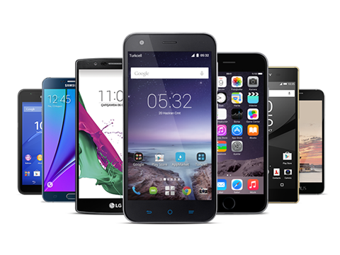 Telefon Konum Takip Programı Android Ücretsiz