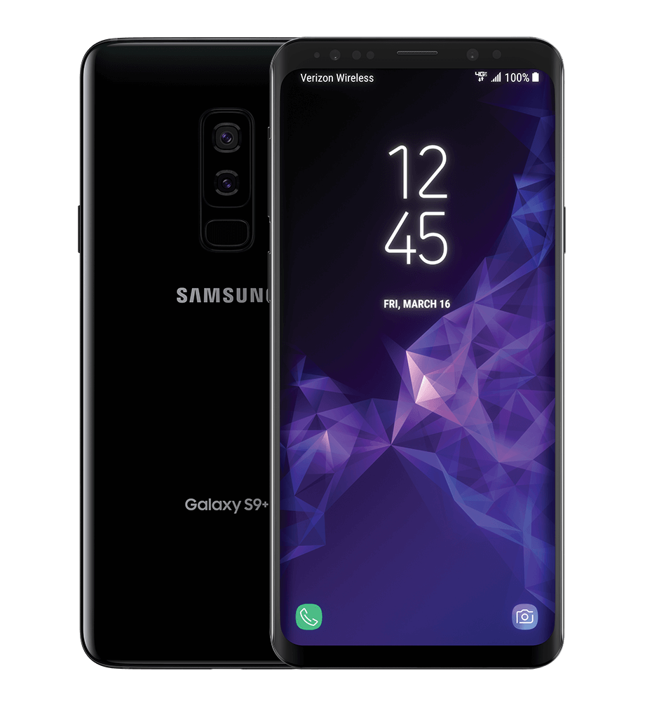 Casus Yazılım Kurulumu