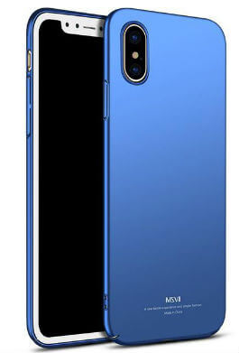 İnternet Geçmişi Öğrenme