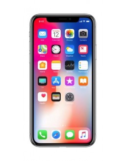 Whatsapp Takip Programı