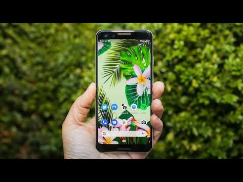 Telefon mesaj takip programı