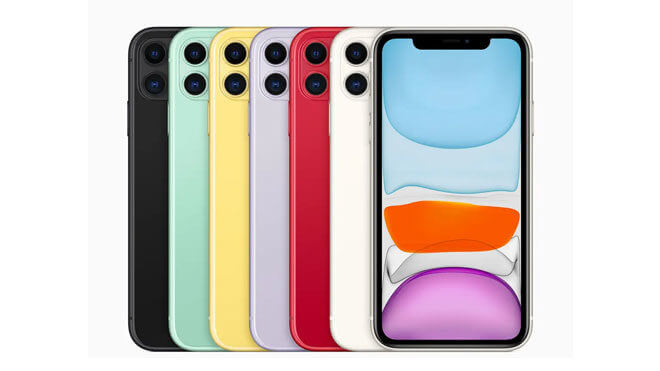 Cep Telefonu Takip Dinleme