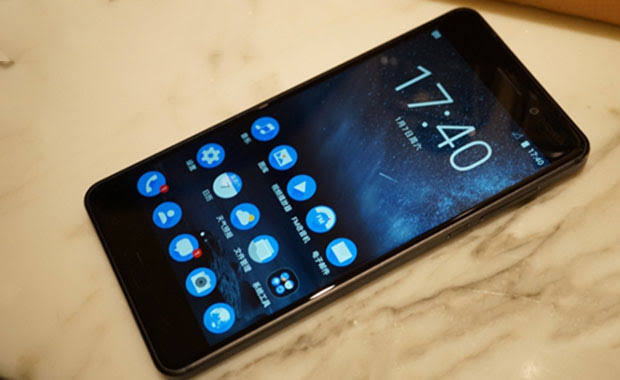 Telefonla Birini Takip Etmek