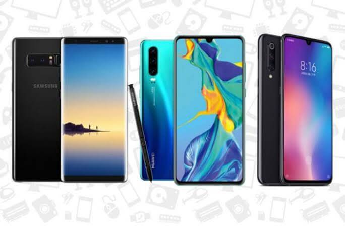 Telefon takibi nasıl olur