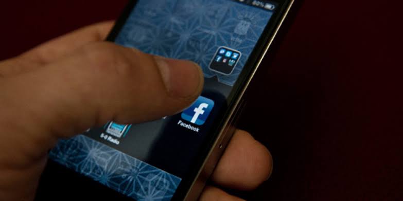 Telefon sinyal takip cihazı