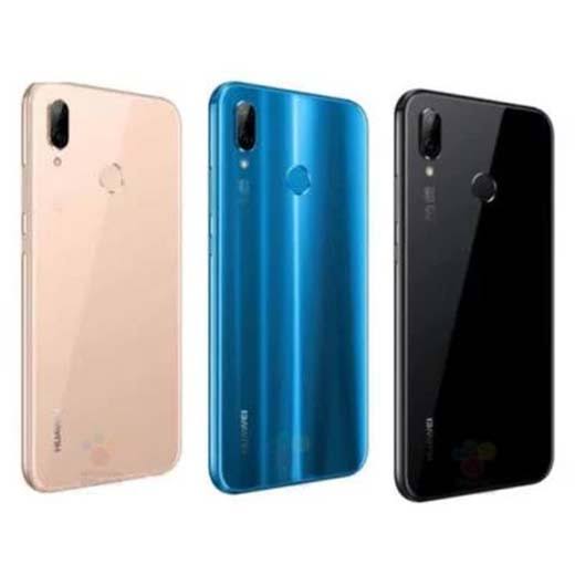 Telefonu gizlice takip etme