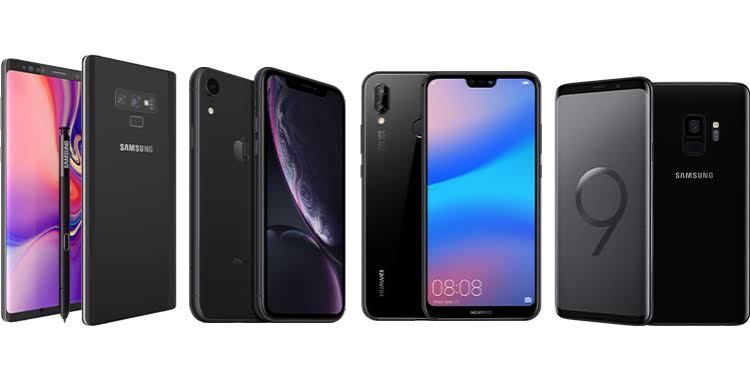 Telefon no takip sistemi