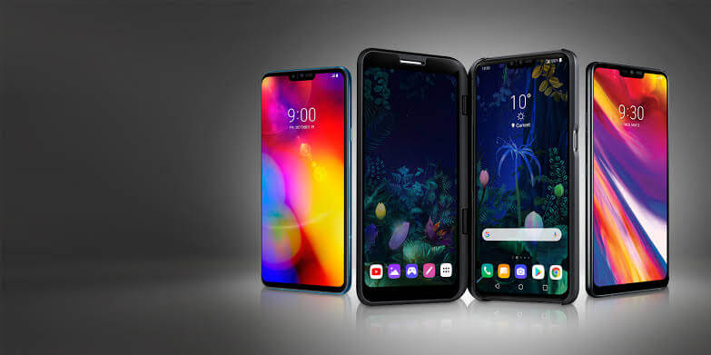 Telefon mesajlarını takip etme