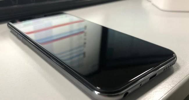 Telefon GPS takip programı