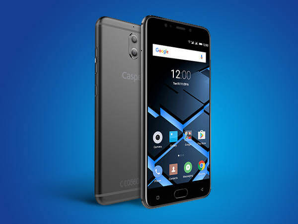 Telefonu uzaktan takip etme