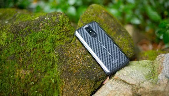 Telefon kapalıyken takip edilebilir mi