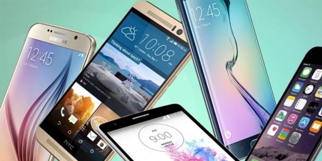 Telefon yazışmaları takip