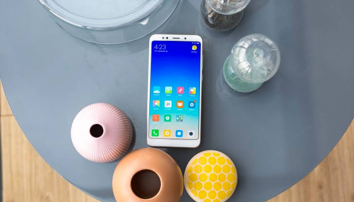 Telefon görüşmelerini takip eden program