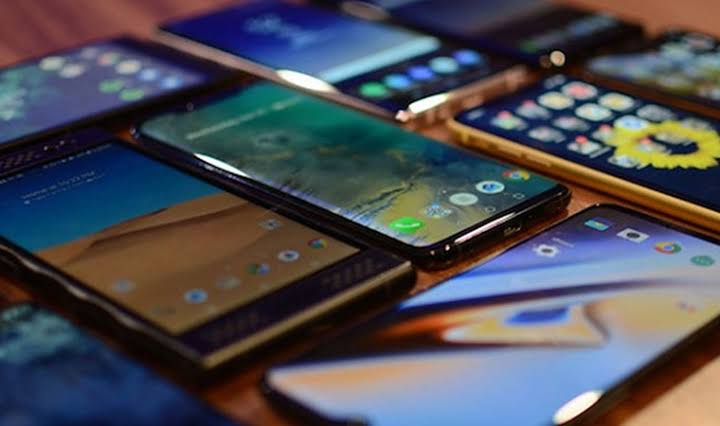 Telefon Arama Mesaj Takip