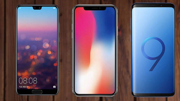 Cep telefonu takip cihazı