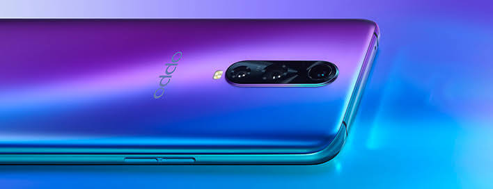 Telefon konum takip etme