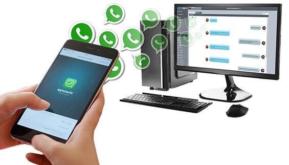 Telefonla başkasını takip etmek