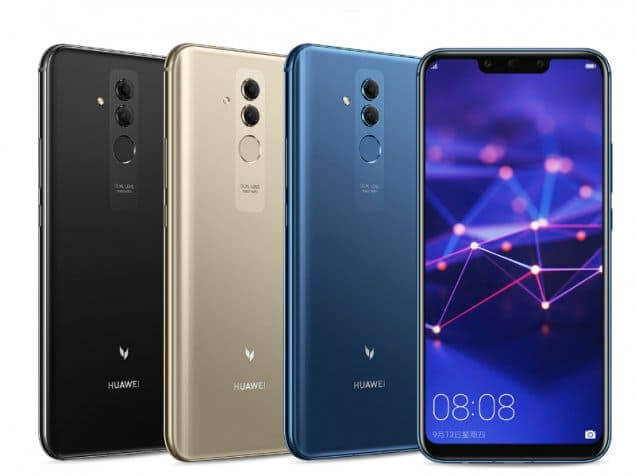 Telefon konum takip programı