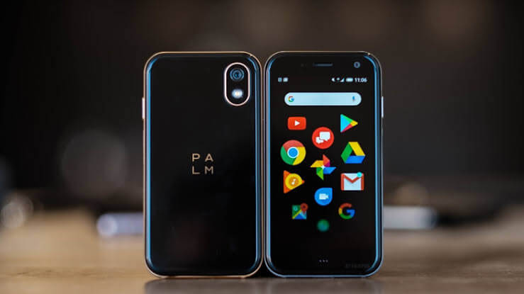 Telefon takibi nasıl yapabilirim