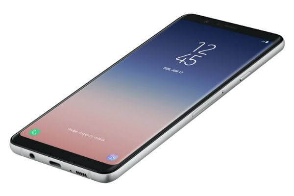 Telefon Numarasından Takip Etme