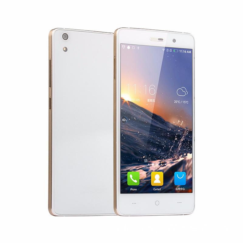 Telefonda Takip Cihazı Olduğu Nasıl Anlaşılır?