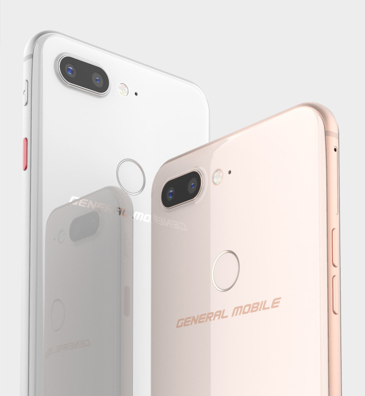 Telefon kapalıyken takip edilir mi