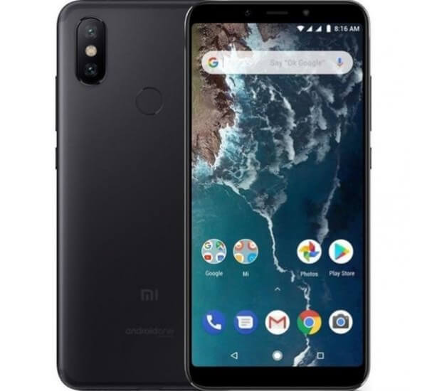 Telefon üzerinden takip sistemi